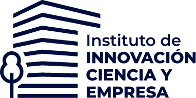 Logo INICIE