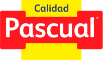 Logo de Calidad Pascual