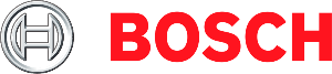 Logo de Bosch