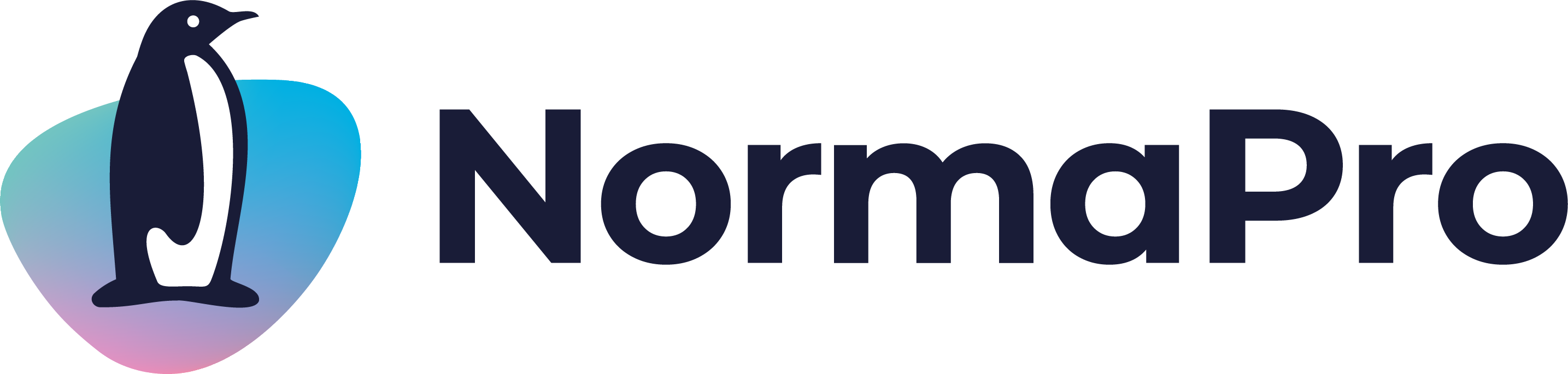 NormaPro