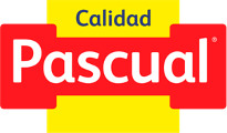 Logo de Calidad Pascual